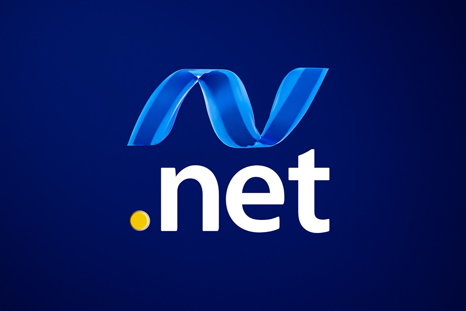 .NET Development