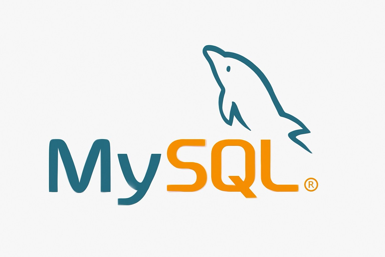 MySQL
